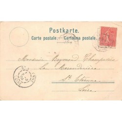 Rare collectable postcards of SWITZERLAND Suisse Schweiz Svizzera. Vintage Postcards of SWITZERLAND Suisse Schweiz Svizzera