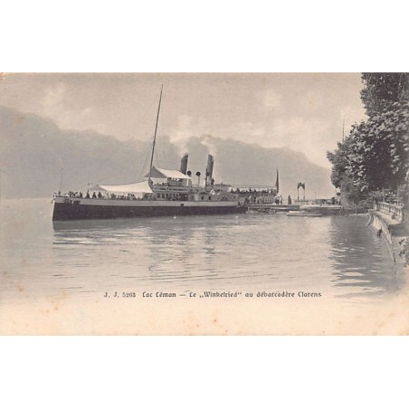 Rare collectable postcards of SWITZERLAND Suisse Schweiz Svizzera. Vintage Postcards of SWITZERLAND Suisse Schweiz Svizzera