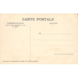 Rare collectable postcards of SWITZERLAND Suisse Schweiz Svizzera. Vintage Postcards of SWITZERLAND Suisse Schweiz Svizzera