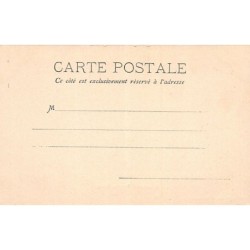 Rare collectable postcards of SWITZERLAND Suisse Schweiz Svizzera. Vintage Postcards of SWITZERLAND Suisse Schweiz Svizzera