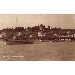 Rare collectable postcards of SWITZERLAND Suisse Schweiz Svizzera. Vintage Postcards of SWITZERLAND Suisse Schweiz Svizzera