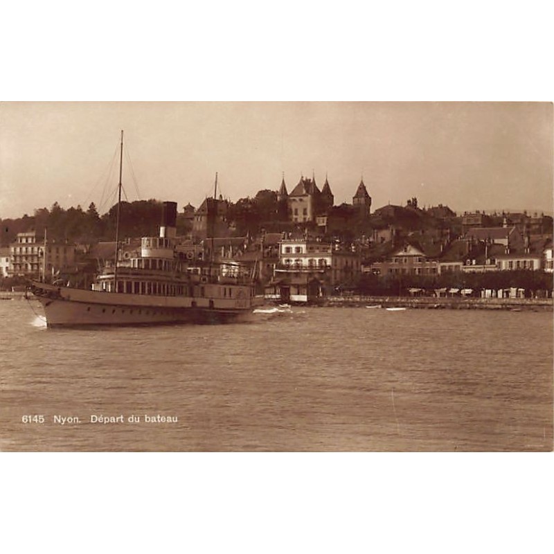 Rare collectable postcards of SWITZERLAND Suisse Schweiz Svizzera. Vintage Postcards of SWITZERLAND Suisse Schweiz Svizzera