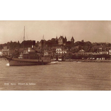 Rare collectable postcards of SWITZERLAND Suisse Schweiz Svizzera. Vintage Postcards of SWITZERLAND Suisse Schweiz Svizzera