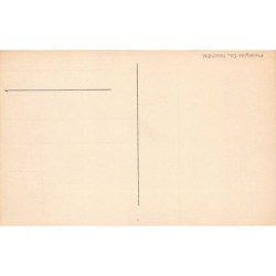 Rare collectable postcards of SWITZERLAND Suisse Schweiz Svizzera. Vintage Postcards of SWITZERLAND Suisse Schweiz Svizzera