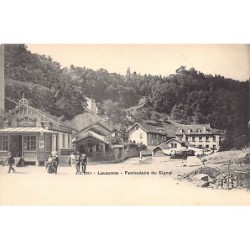 Rare collectable postcards of SWITZERLAND Suisse Schweiz Svizzera. Vintage Postcards of SWITZERLAND Suisse Schweiz Svizzera