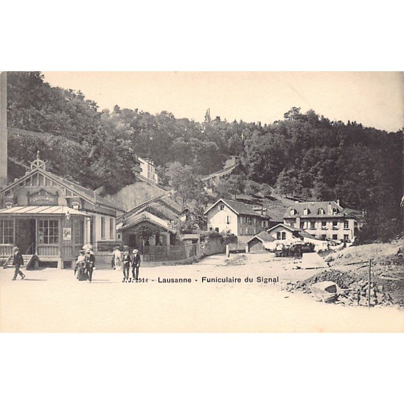 Rare collectable postcards of SWITZERLAND Suisse Schweiz Svizzera. Vintage Postcards of SWITZERLAND Suisse Schweiz Svizzera