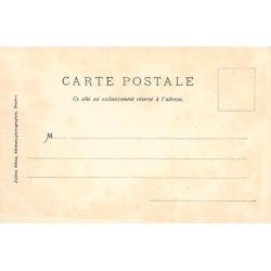 Rare collectable postcards of SWITZERLAND Suisse Schweiz Svizzera. Vintage Postcards of SWITZERLAND Suisse Schweiz Svizzera