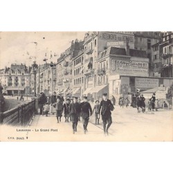 Rare collectable postcards of SWITZERLAND Suisse Schweiz Svizzera. Vintage Postcards of SWITZERLAND Suisse Schweiz Svizzera