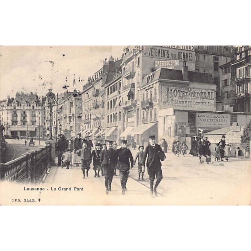 Rare collectable postcards of SWITZERLAND Suisse Schweiz Svizzera. Vintage Postcards of SWITZERLAND Suisse Schweiz Svizzera