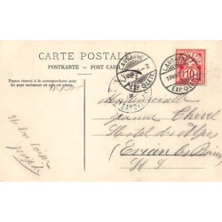 Rare collectable postcards of SWITZERLAND Suisse Schweiz Svizzera. Vintage Postcards of SWITZERLAND Suisse Schweiz Svizzera