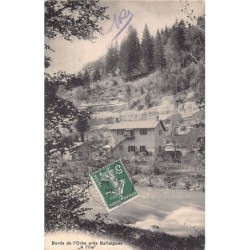 Rare collectable postcards of SWITZERLAND Suisse Schweiz Svizzera. Vintage Postcards of SWITZERLAND Suisse Schweiz Svizzera