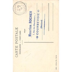 Rare collectable postcards of SWITZERLAND Suisse Schweiz Svizzera. Vintage Postcards of SWITZERLAND Suisse Schweiz Svizzera