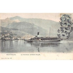 Rare collectable postcards of SWITZERLAND Suisse Schweiz Svizzera. Vintage Postcards of SWITZERLAND Suisse Schweiz Svizzera