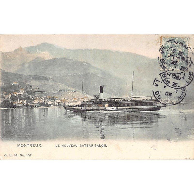 Rare collectable postcards of SWITZERLAND Suisse Schweiz Svizzera. Vintage Postcards of SWITZERLAND Suisse Schweiz Svizzera