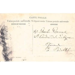 Rare collectable postcards of SWITZERLAND Suisse Schweiz Svizzera. Vintage Postcards of SWITZERLAND Suisse Schweiz Svizzera