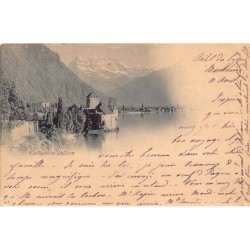 Rare collectable postcards of SWITZERLAND Suisse Schweiz Svizzera. Vintage Postcards of SWITZERLAND Suisse Schweiz Svizzera