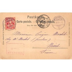 Rare collectable postcards of SWITZERLAND Suisse Schweiz Svizzera. Vintage Postcards of SWITZERLAND Suisse Schweiz Svizzera