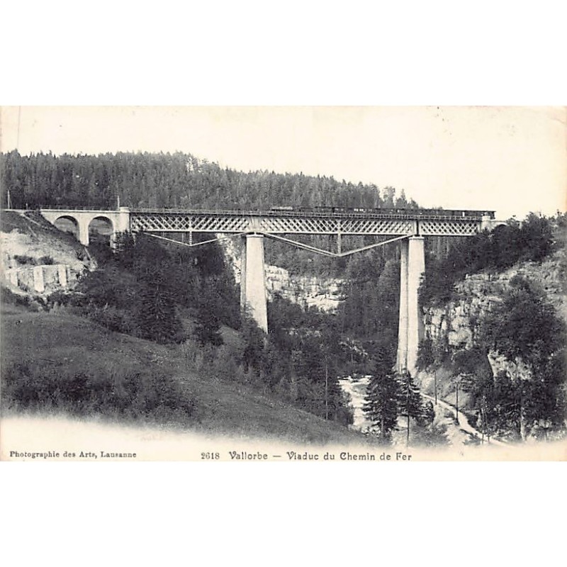 Rare collectable postcards of SWITZERLAND Suisse Schweiz Svizzera. Vintage Postcards of SWITZERLAND Suisse Schweiz Svizzera