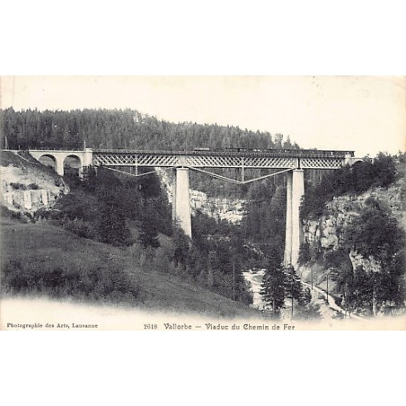 Rare collectable postcards of SWITZERLAND Suisse Schweiz Svizzera. Vintage Postcards of SWITZERLAND Suisse Schweiz Svizzera