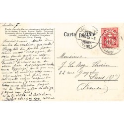 Rare collectable postcards of SWITZERLAND Suisse Schweiz Svizzera. Vintage Postcards of SWITZERLAND Suisse Schweiz Svizzera