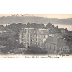 Rare collectable postcards of SWITZERLAND Suisse Schweiz Svizzera. Vintage Postcards of SWITZERLAND Suisse Schweiz Svizzera