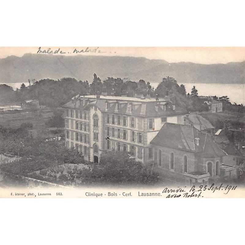 Rare collectable postcards of SWITZERLAND Suisse Schweiz Svizzera. Vintage Postcards of SWITZERLAND Suisse Schweiz Svizzera