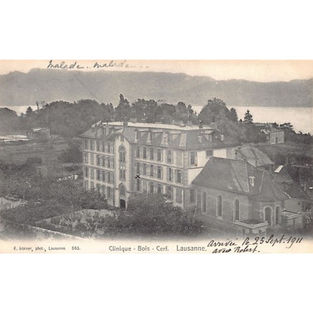 Rare collectable postcards of SWITZERLAND Suisse Schweiz Svizzera. Vintage Postcards of SWITZERLAND Suisse Schweiz Svizzera