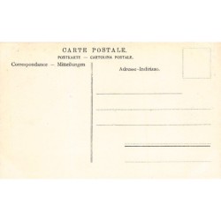 Rare collectable postcards of SWITZERLAND Suisse Schweiz Svizzera. Vintage Postcards of SWITZERLAND Suisse Schweiz Svizzera