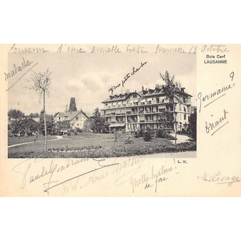 Rare collectable postcards of SWITZERLAND Suisse Schweiz Svizzera. Vintage Postcards of SWITZERLAND Suisse Schweiz Svizzera