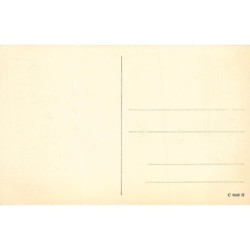 Rare collectable postcards of SWITZERLAND Suisse Schweiz Svizzera. Vintage Postcards of SWITZERLAND Suisse Schweiz Svizzera