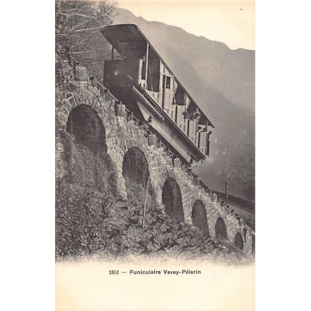 Rare collectable postcards of SWITZERLAND Suisse Schweiz Svizzera. Vintage Postcards of SWITZERLAND Suisse Schweiz Svizzera