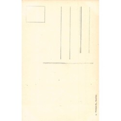 Rare collectable postcards of SWITZERLAND Suisse Schweiz Svizzera. Vintage Postcards of SWITZERLAND Suisse Schweiz Svizzera