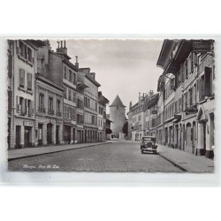 Rare collectable postcards of SWITZERLAND Suisse Schweiz Svizzera. Vintage Postcards of SWITZERLAND Suisse Schweiz Svizzera