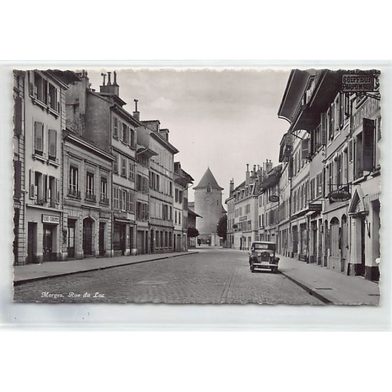 Rare collectable postcards of SWITZERLAND Suisse Schweiz Svizzera. Vintage Postcards of SWITZERLAND Suisse Schweiz Svizzera