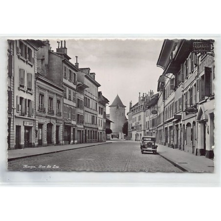 Rare collectable postcards of SWITZERLAND Suisse Schweiz Svizzera. Vintage Postcards of SWITZERLAND Suisse Schweiz Svizzera