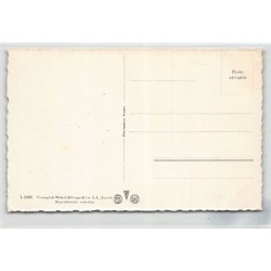 Rare collectable postcards of SWITZERLAND Suisse Schweiz Svizzera. Vintage Postcards of SWITZERLAND Suisse Schweiz Svizzera