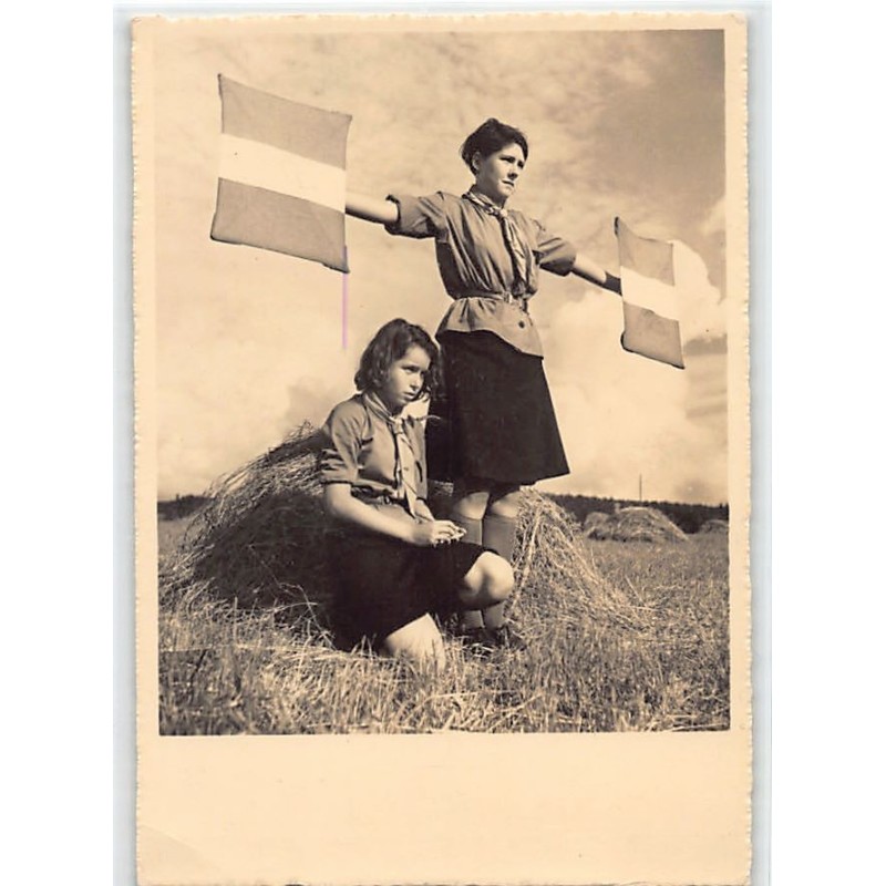 Rare collectable postcards of SWITZERLAND Suisse Schweiz Svizzera. Vintage Postcards of SWITZERLAND Suisse Schweiz Svizzera