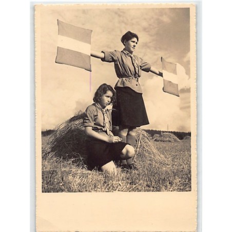 Rare collectable postcards of SWITZERLAND Suisse Schweiz Svizzera. Vintage Postcards of SWITZERLAND Suisse Schweiz Svizzera