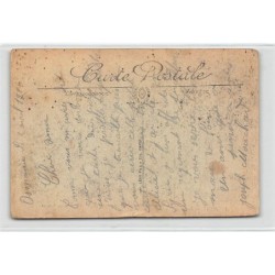 Rare collectable postcards of TURKEY. Vintage Postcards of TURKEY