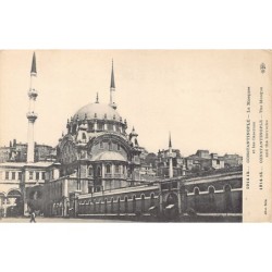 Rare collectable postcards of TURKEY. Vintage Postcards of TURKEY