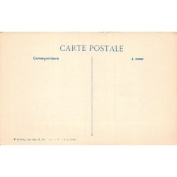 Rare collectable postcards of TURKEY. Vintage Postcards of TURKEY