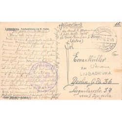 Rare collectable postcards of UKRAINE. Vintage Postcards of UKRAINE