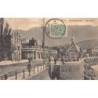 Rare collectable postcards of UKRAINE. Vintage Postcards of UKRAINE