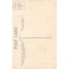 Rare collectable postcards of JERSEY. Vintage Postcards of JERSEY