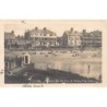 Rare collectable postcards of JERSEY. Vintage Postcards of JERSEY