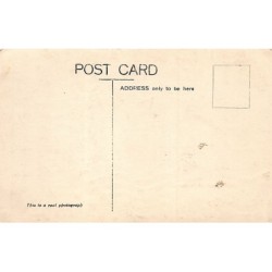 Rare collectable postcards of JERSEY. Vintage Postcards of JERSEY