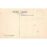 Rare collectable postcards of JERSEY. Vintage Postcards of JERSEY