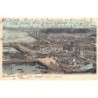 Rare collectable postcards of JERSEY. Vintage Postcards of JERSEY