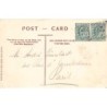Rare collectable postcards of JERSEY. Vintage Postcards of JERSEY