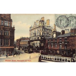 Rare collectable postcards of ENGLAND. Vintage Postcards of ENGLAND